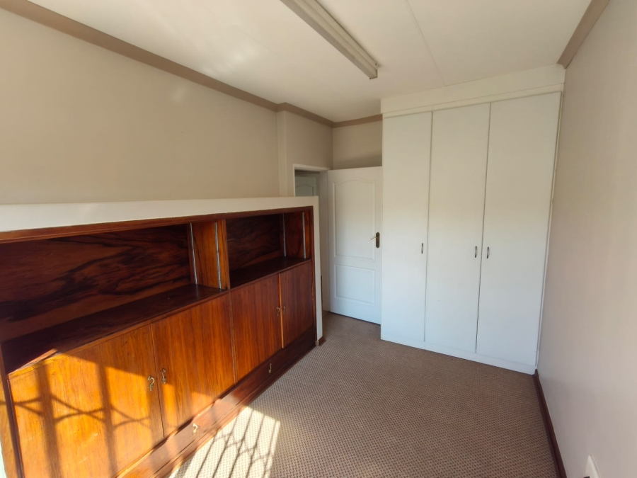 4 Bedroom Property for Sale in Safari Gardens North West